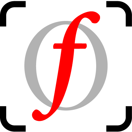 Focus Automobiles